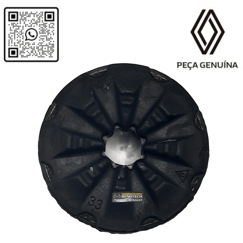 RN 76N200 COXIM BORRACHA DA CAIXA DO FILTRO DE AR 1.0 12V H5D KARDIAN 165576N200 -3-